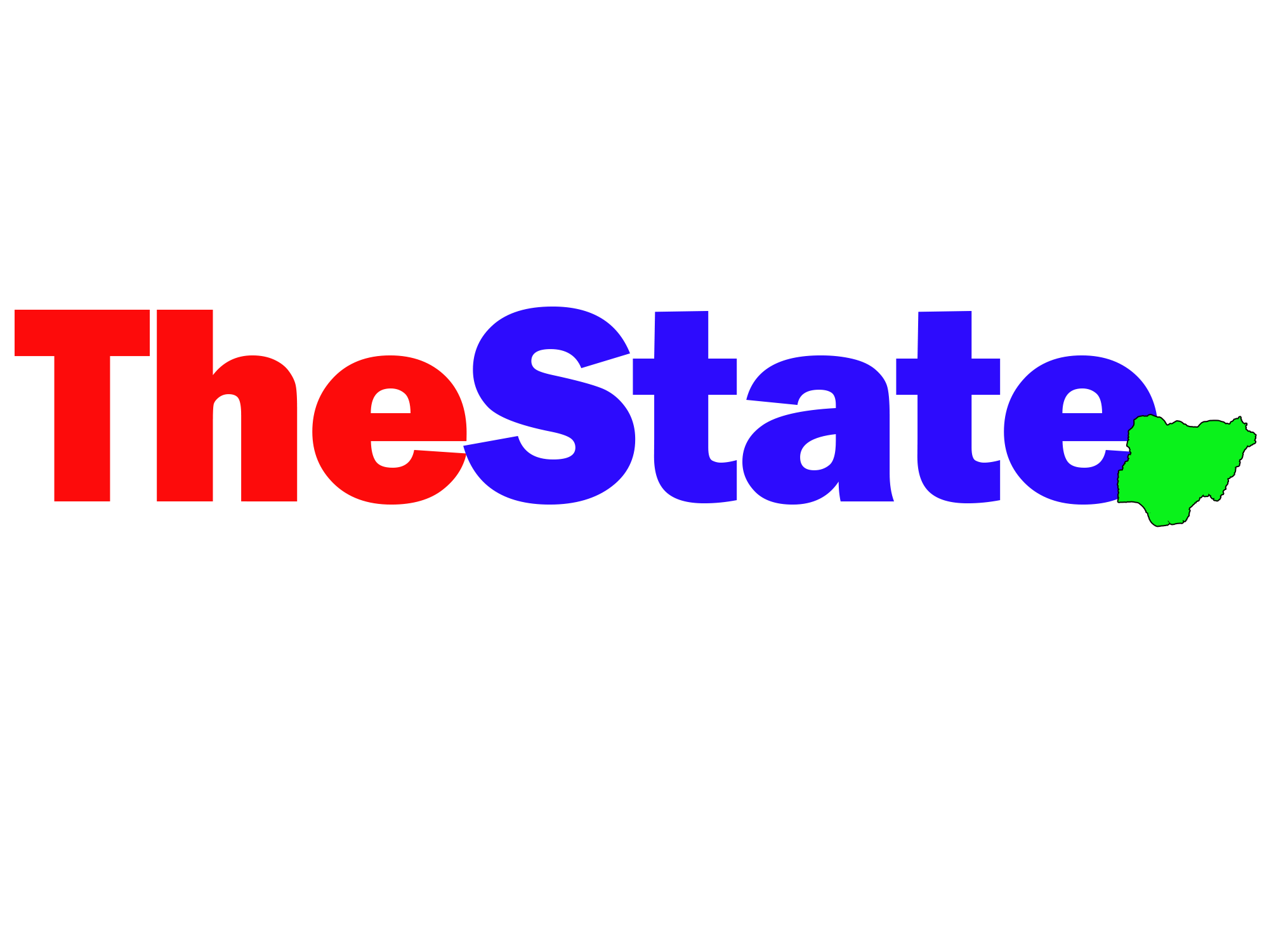 The StateNG