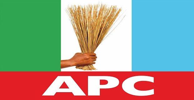  Lagos APC leaders demand primary reviews