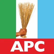  2027: APC shuts door on primary results review