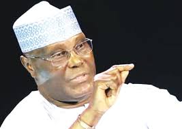  Atiku welcomes Appeal Court stay of deregistration on ADC, four parties