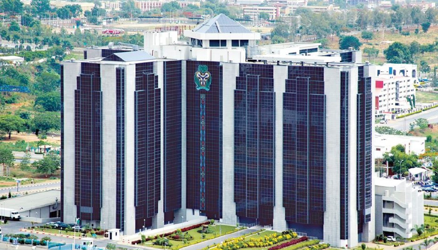  Banks face N100m penalty for forex violations