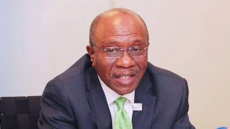  $4.5bn, N2.8bn Trial: Emefiele Challenges EFCC’s Bid to Tender Statements, Alleges Torture
