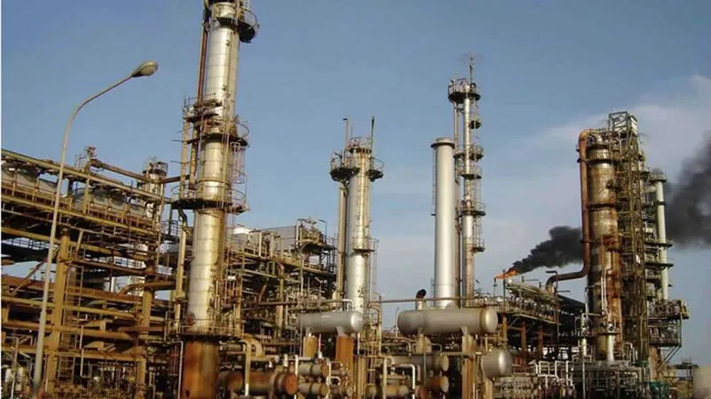 Nigeria’s Refinery Maintenance Fraud: EFCC recovers ₦38.66 billion, other properties