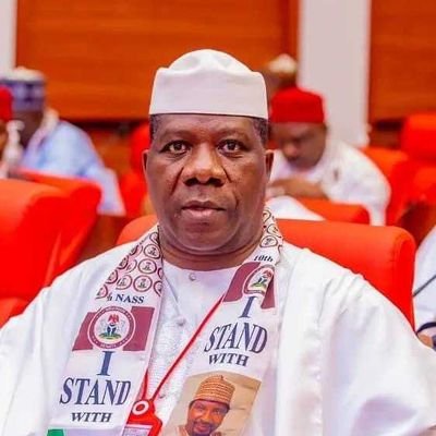  Opeyemi Bamidele: The All-Round Leader at 3