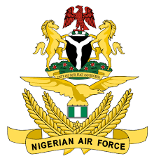  Air Force officers beat Lagos driver dead after minor crash