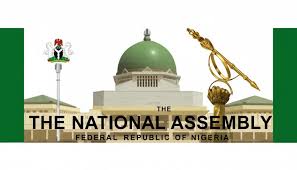  Senate recalls members from recess over rising insecurity