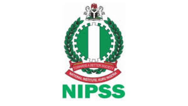  Bloodbath in Kuru as terrorists kill two soldiers, policeman at NIPSS