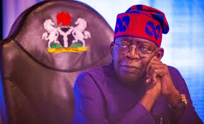  Tinubunomics: 3 years of bold reforms, lingering pains