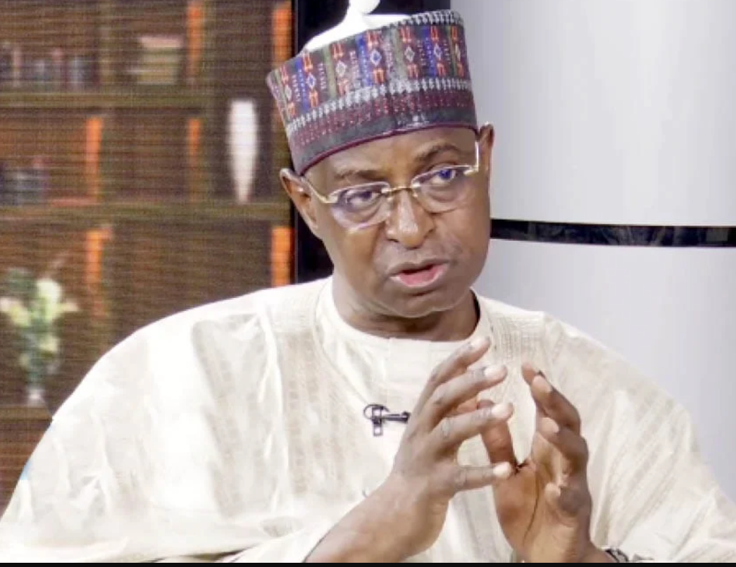  FG targets 7,000 jobs through ranching estates nationwide