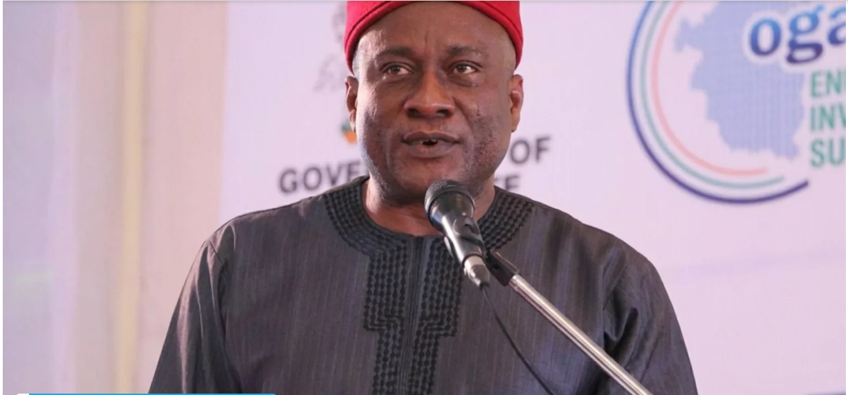  Govt, Allen Onyema to immortalise Stephen Keshi