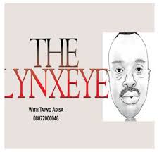  Insecurity as Nigeria’s ride on Tiger’s Back