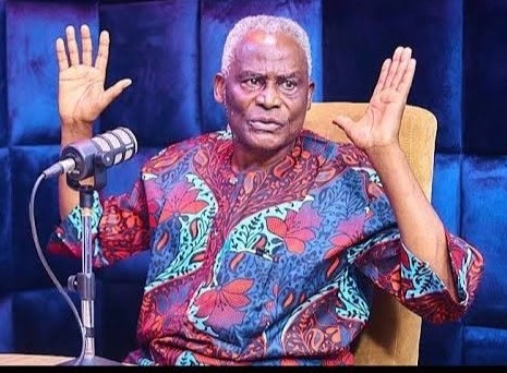  ‘Southwest Governors Not Serious About Security’ –Gen. Kunle Togun, former Deputy Director-General of SSS