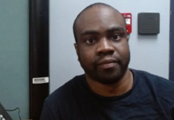  US deports Nigerian after domestic violence, other convictions