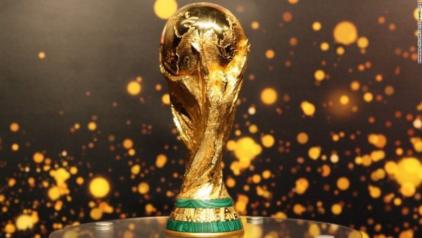  World Cup: Germany fight back to beat Ivory Coast