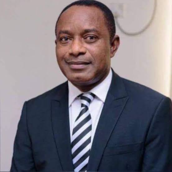 NDLEA Opens Trial of Billionaire Ukatu, 2 Others Over Alleged Possession of 322kg Tramadol