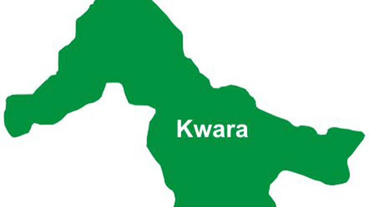  100 officials from 31 MDAs Trained in Kwara to Drive $57.2m Agro-Industrial Projects