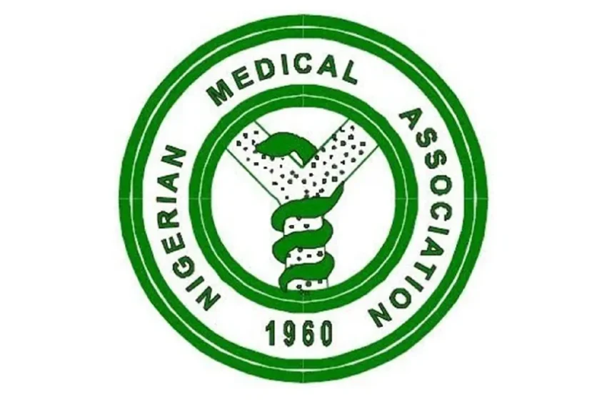  One doctor attends to 7,500 residents in Ogun, NMA raises concern