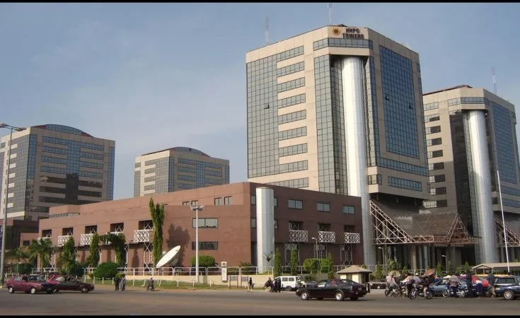  NNPCL’s N7.1trn energy security spending faces scrutiny
