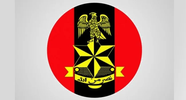  Army probes leaked DSS memo warning of Adamawa, Borno attacks