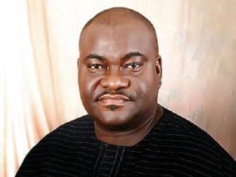  True Leadership Through a Nightmare: Fatai Buhari and The Ori-Ire Saga