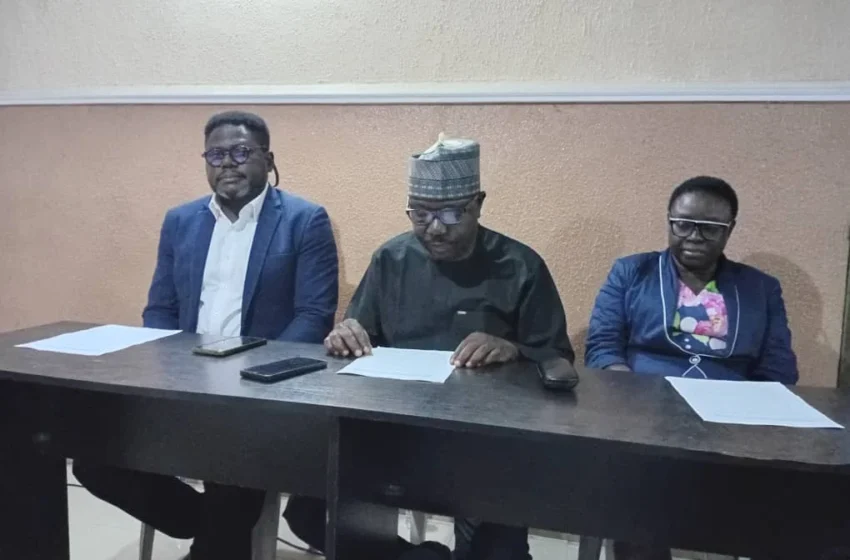  PCN shuts 383 pharmacies, medicine stores in Ogun over violations