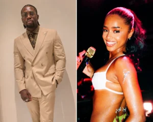  VeryDarkMan opposes Tyla’s planned Lagos concert over xenophobia concerns