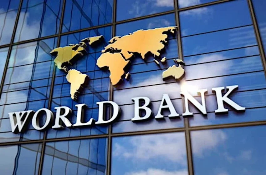  Poverty threatens 79% of Nigerians despite reforms – World Bank