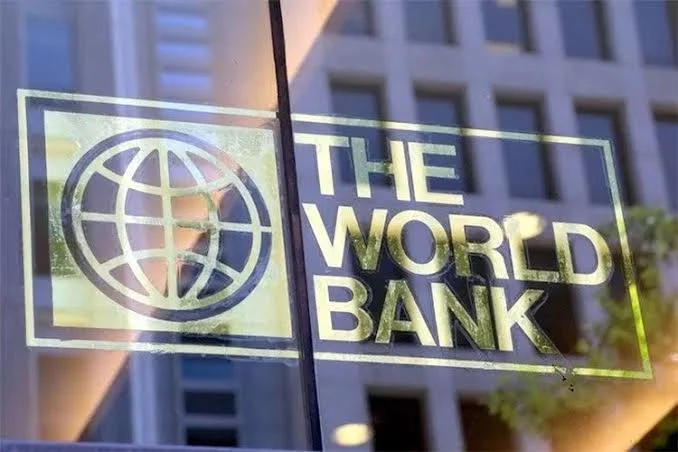  World Bank approves $1.25bn Nigeria loan despite backlash