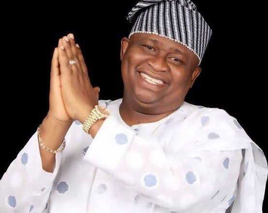  Yayi and N1.3bn budget for non-existent agency: the unanswered questions