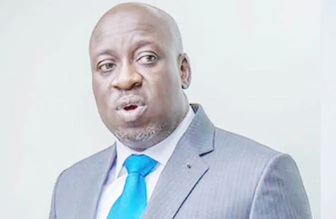  Tinubu’s Campaign Council populated by corruption suspects, ADC alleges