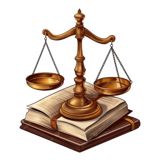  Ilorin; Revd, Lawyer, Others Charged To Court For Alleged Theft, Criminal Trespass