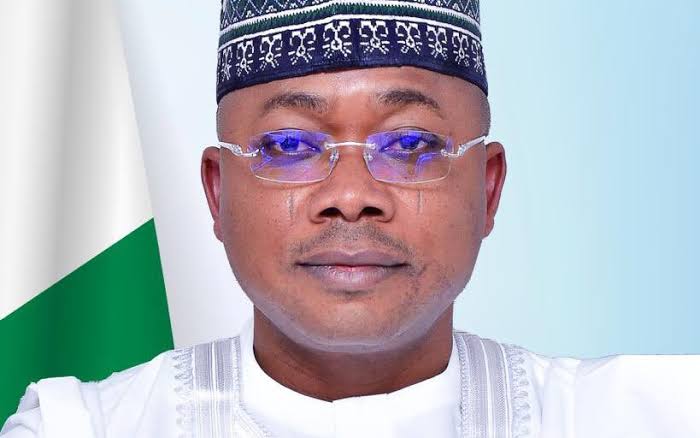  Governance Beyond Optics: Governor Ododo And the Institutional Legacy of Youth Stewardship in Kogi