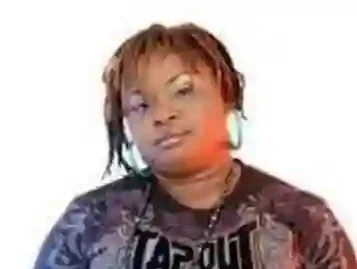  Breaking: Lewd lyrics musician, St Janet, is dead