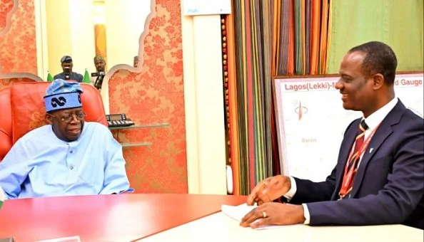  Economists back US, fault Nigeria’s fiscal transparency