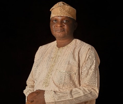  SERIES PRELUDE: THE GHOSTS IN THE WAR ROOM: WHY TINUBU’S NEW SECURITY BLUEPRINT MUST DEFEAT THE LEGACY OF CONVENTIONAL THINKING