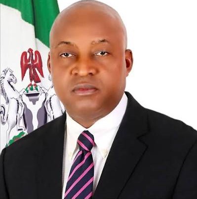  The Raji Blueprint: How Collaborative Governance Is Quietly Powering Nigeria’s Tech Renaissance