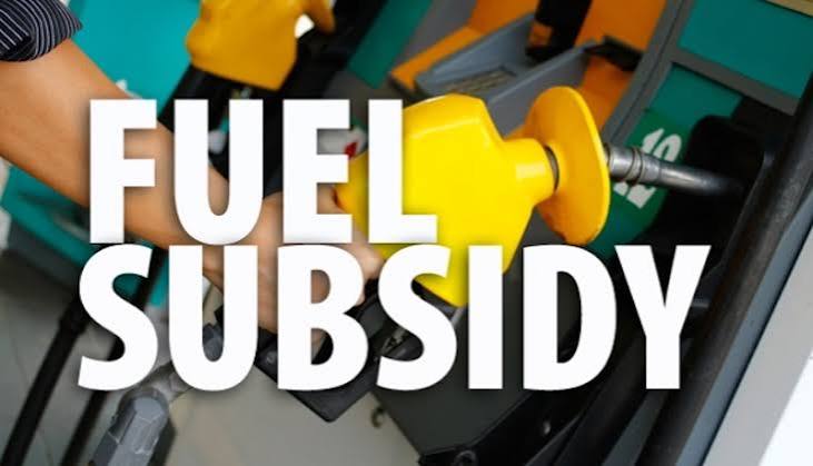 Saudi Arabia Removed Energy Subsidies. What Did It Give Its Citizens in Return?