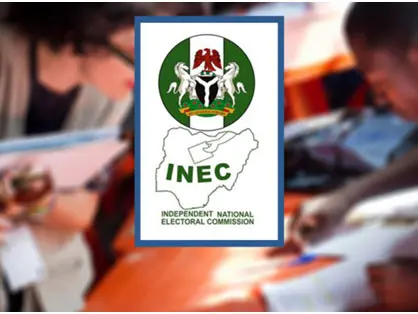  2027: Governorship, Assembly campaigns begin today