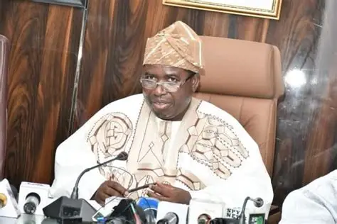 Threats, intimidation: INEC, Police vow crackdown on politicians