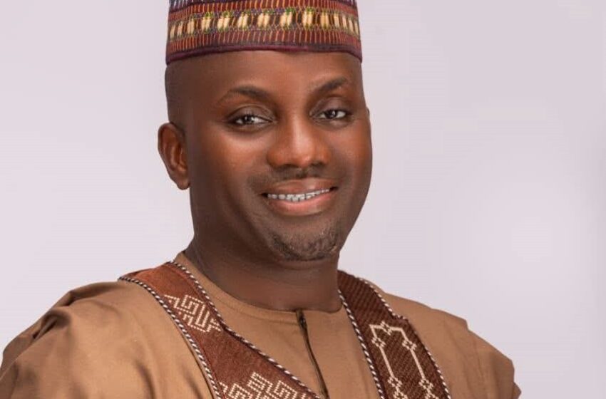 Beyond The Pitch: How Comrade Miaphen Can Turn Youth and Sports into Plateau’s New Peace Economy