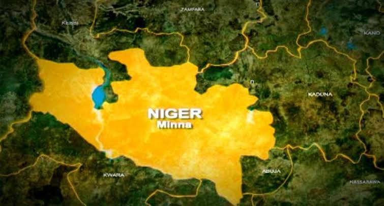 Two weeks after mass abduction: We’ve not heard from kidnappers, families of 600 abducted Niger residents cry out