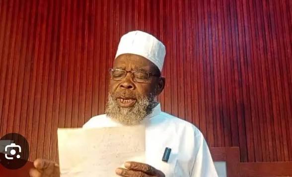  Angry followers kill man who stabbed Sokoto Cleric After Juma’at Prayer