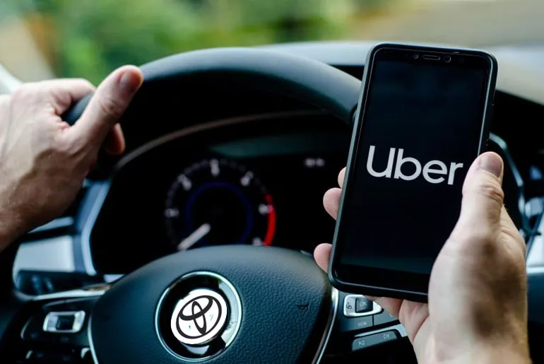  Why Uber ceased Nigerian operation after 12 years