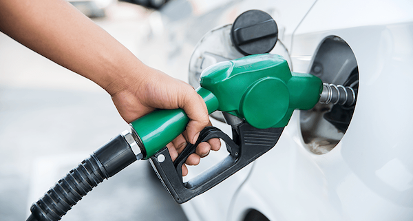 Don’t restore fuel subsidy, IMF tells FGN