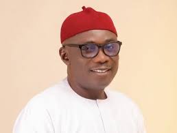  Imminent Abia Political Realignment: Shifting Legal Vaults, Igara’s Ascent and Tinubu’s South East Opening