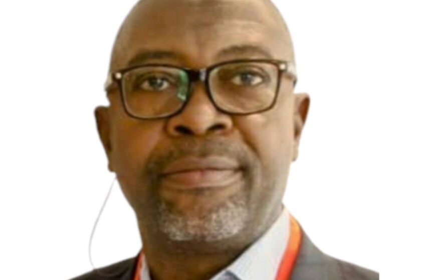  FCCPC celebrates LASU Don, Tunde Akanni, as he becomes Society of Peace Studies’ Fellow